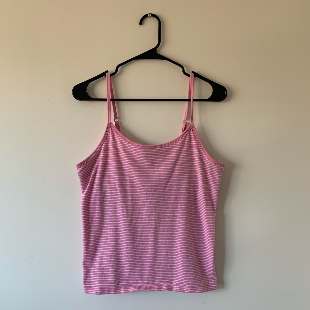 Ralph Lauren Tank